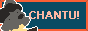 Chantu site